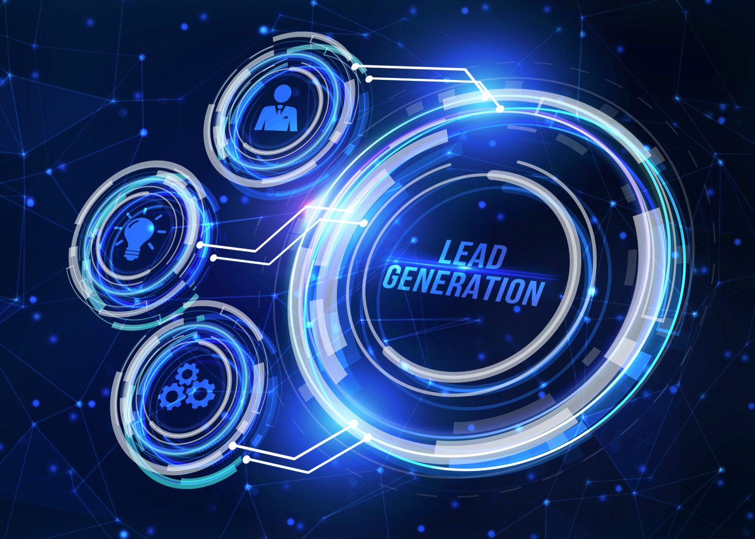 Face&Voice Representation