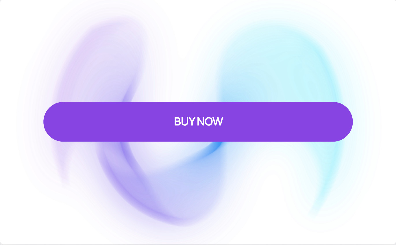 Set CTA (call-to-action) button