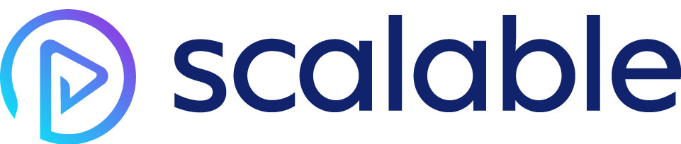 Scalable
