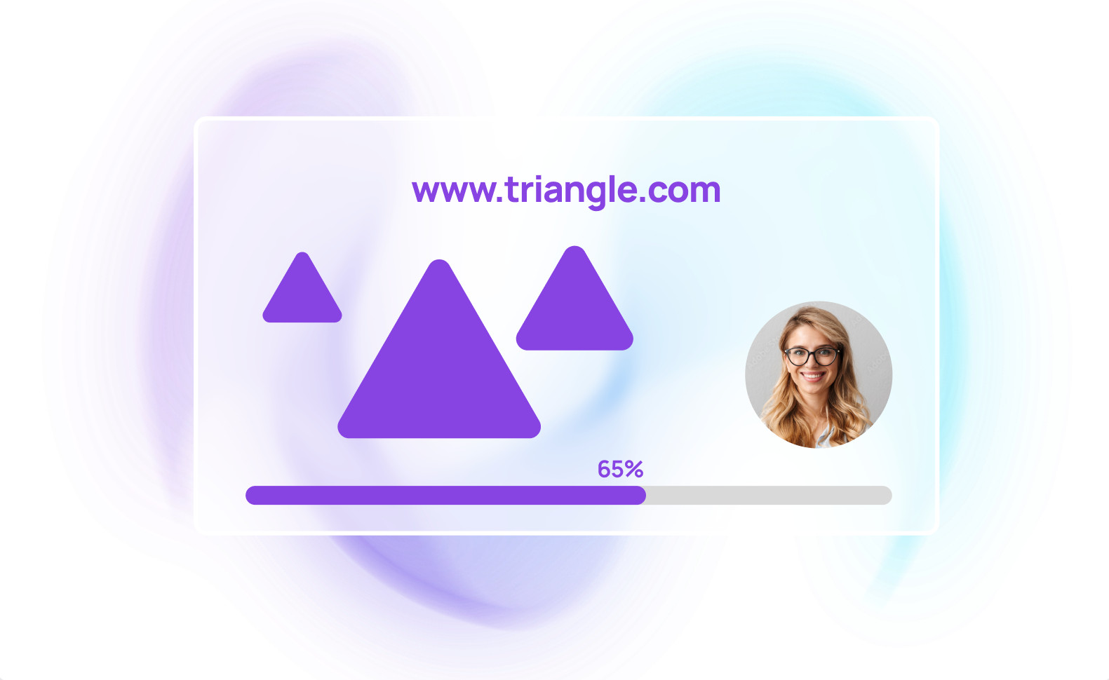 Engagement analytics