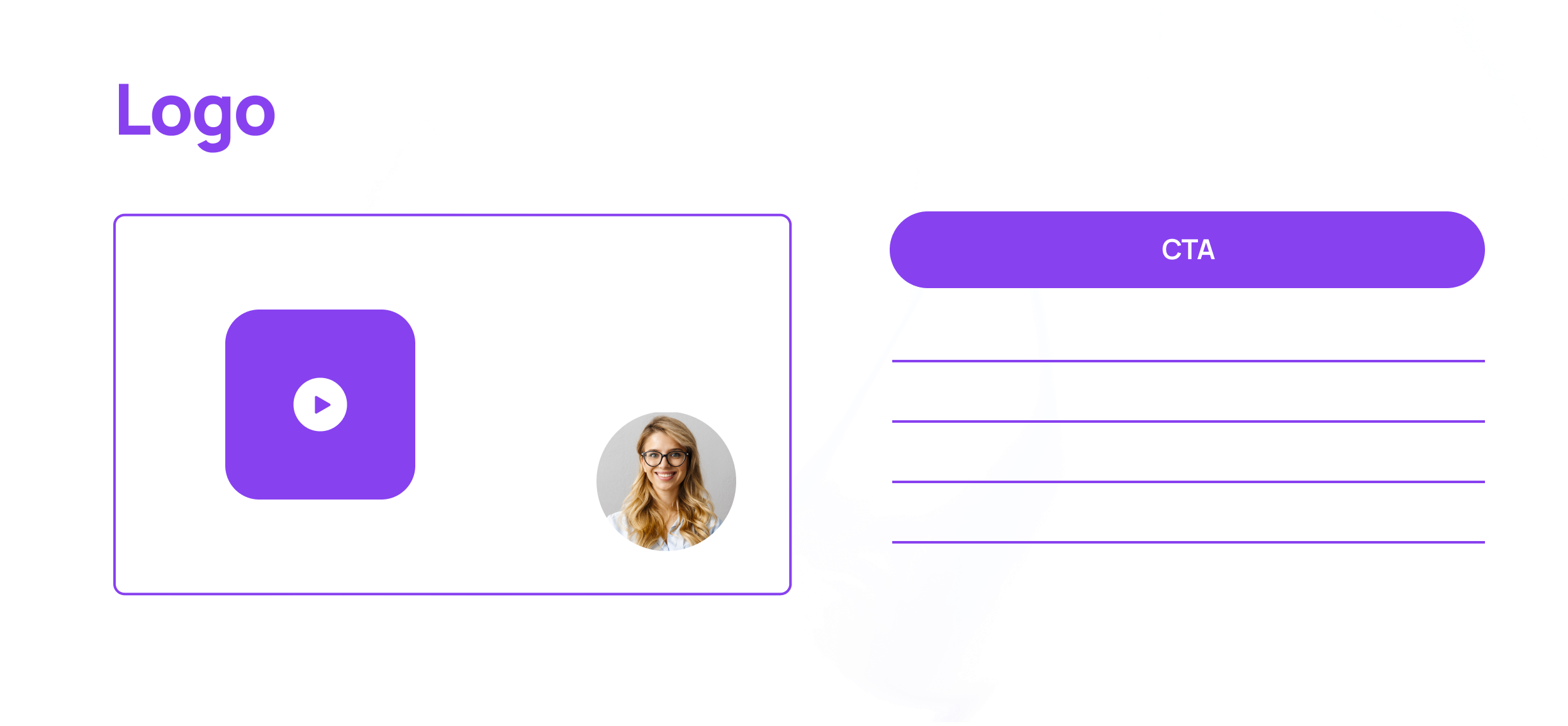 DIFFERENT BACKGROUNDS